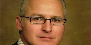 Public Payroll Profile: A different look at public/elected officials in  Texas