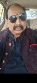 Hello friends good morning myself Arun Manohar Purohit from  JODHPUR,Rajasthan