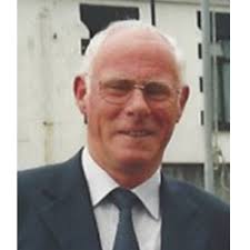 John Kenny, Main Street, Ballycastle, Co. Mayo