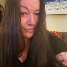 North Scott High School