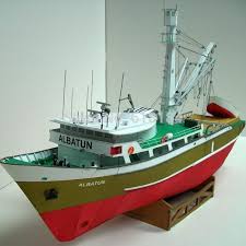 Check spelling or type a new query. Paper Ship Model Kits Free Paper Models To Download Print And Build