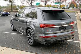 Image result for Daytona Gray 2020 Audi