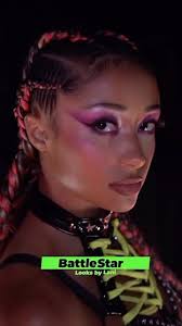 KELANI JORDAN 💕👑