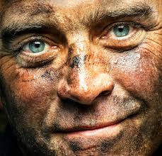 Cincinnati commercial photographer and video