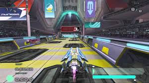 The year one edition has. Wipeout Pulse Apk Iso Psp Download For Free