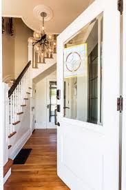 By spencer haley july 04, 2021 post a comment June Audio Recording Studios