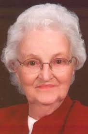 Alice Langdon Stephenson