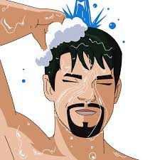 تناول بعض أنواع الأدوية؛ كأدوية العلاج الكيماوي ، وأدوية الستيرويد، ومكملات أو علاجات هرمون التستوستيرون، وبعض أنواع المضادات. ÙƒÙŠÙÙŠØ© ØºØ³Ù„ Ø§Ù„Ø¬Ù†Ø§Ø¨Ø© ÙÙŠ Ø±Ù…Ø¶Ø§Ù† Ù…ÙˆÙ‚Ø¹ Ø²ÙŠØ§Ø¯Ø©