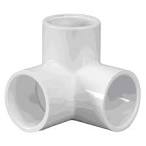 pvc degree fittings eBay