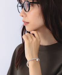 楽天市場】デービッド・ヒックス ブレスレットの通販