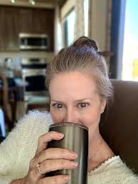 Good morning, this morning!!! Have a great day 😊