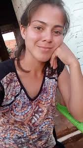 Veronica Cuenca's Instagram, Twitter & Facebook