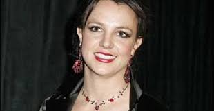 Fears For Spears, Says Web Site Posting