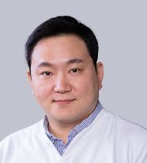 Big news: Luis Kim is the new Managing Director of Point Mobile Europe  GmbH! He has been with us since 2017, leading the European + LATAM sales  teams in our Seoul Headquarters,