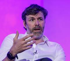 Reflections of LIDW25 Report aw.indd