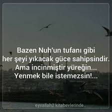 Sevda Sari Adli Kullanicinin Bendenizz Panosundaki Pin Ozlu Sozler Dusunceler Siir