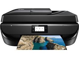 Pin Di Hp Prin And Scan