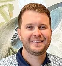 Real Estate Agents in 29335