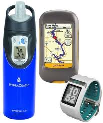High Tech Exercise Technology Fitness Gadgets Fitness Gear Gadgets Fitness Gadgets Workout Gear Gadgets