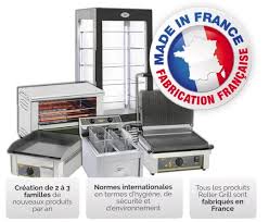 Acheter des matériels et équipements de cuisine pro 2 mai 2018 équipement cuisine hotels, équipement cuisine professionnelle, laâyoune, restaurant. Roller Grill Materiel Professionnel De Cuisson Et Refrigeration