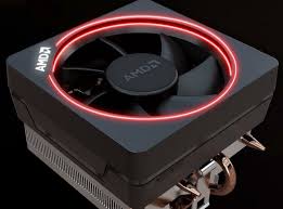 I've only found out that ram has to be compatible to run at it's max capacity with its motherboard and. Amd Readies Ryzen 7 1800x And 1700x Packages With Wraith Max Coolers Techpowerup