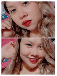 That's my third daughter she is pretty and will be taken also,,🫰🫰🫰💕