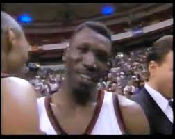 Frank Williams: Illinois High School Basketball Legend