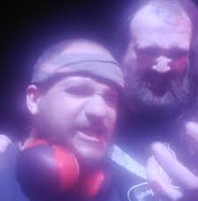 2nd March 2008, Canadian guitarist, singer, Jeff Healey, died of cancer.  Healey lost his sight to retinoblastoma, a rare cancer of the eyes when he  was 8 months old, resulting in his