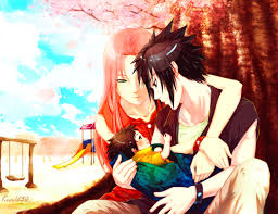 We did not find results for: Naruto And Sakura Wallpapers 58 Background Pictures