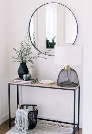 loading home decor entry table decor room decor