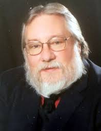 Bruce Conner Obituary