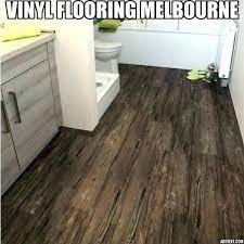 Vinyl Flooring Melbourne Vinyl Flooring Bathroom Luxury Vinyl Flooring Bathroom Flooring
