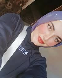 The best moment in that whole circus.