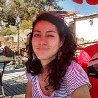 80+ "Gonzalez Isla" profiles