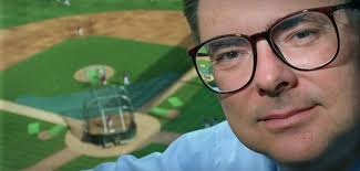 Texas Rangers announce new slogan: What do you think?