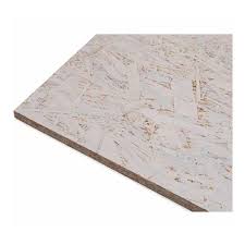 Sfoglia il nuovo volantino bricoman e scopri le migliori. Pannelli Osb Bricoman