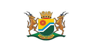 222 struben street, pretoria call centre: Mpumalanga Government Jobs Vacancies Archives Wfg Career Portal