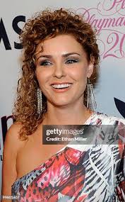 2,421 Harney Stock Photos, High-Res Pictures, and Images