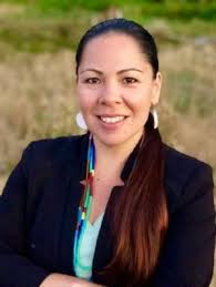 Press Release: MRG Foundation Hires Executive Director