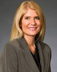 Cleveland, Ohio Marijuana Law Lawyers