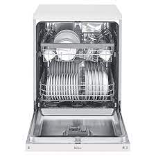 Model dfb512** lg language english dfb512** mfl70282421 page remark 56 mea 210 21 brand printing degree material and printing description exterier interier 148. Buy Lg Quad Wash Dishwasher Dfb512fw In Dubai Sharjah Abu Dhabi Uae Price Specifications Features Sharaf Dg