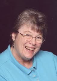 Obituary information for Karen A. Graff