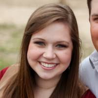 50+ "Socha" profiles