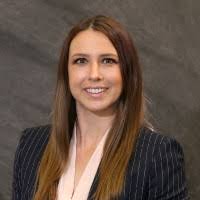 Brianna Barth's Instagram, Twitter & Facebook