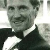 Mccuaig Family Obituaries