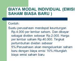 We did not find results for: 27 Contoh Soal Saham Preferen Info Dana Tunai