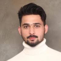 200+ "Ravinder Sidhu" profiles