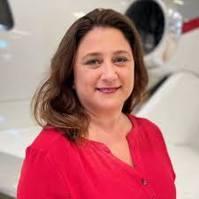 Charter Flight Services