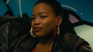 Trailer: ‘Roxanne Roxanne’