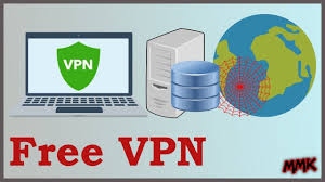 Change Ip Address Hide Ip Address And Location Using Free Vpn Blocking Websites Internet Settings Ip Address